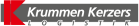 Krummen Kerzers