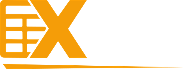 xGU