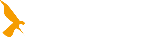 Xplanis